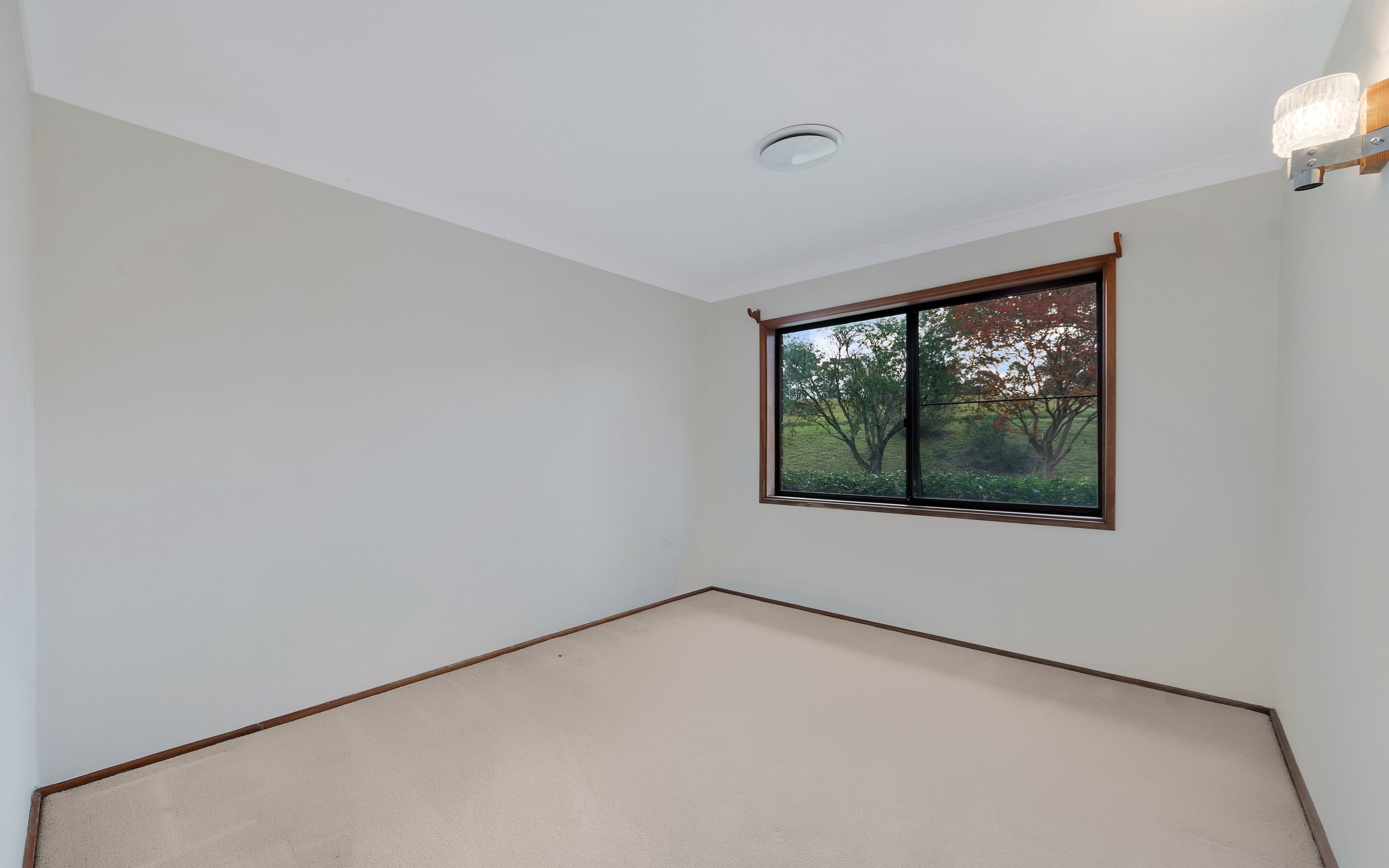 285 Werombi Road, Brownlow Hill NSW 2570, Brownlow Hill - Thumbnail 8