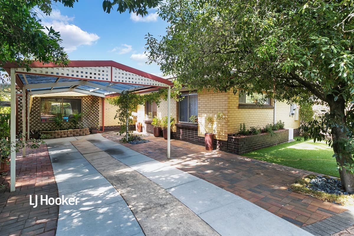 57 Hillside Avenue, Highbury SA 5089, Highbury - Image 1