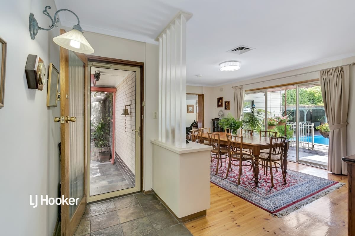 57 Hillside Avenue, Highbury SA 5089, Highbury - Thumbnail 2