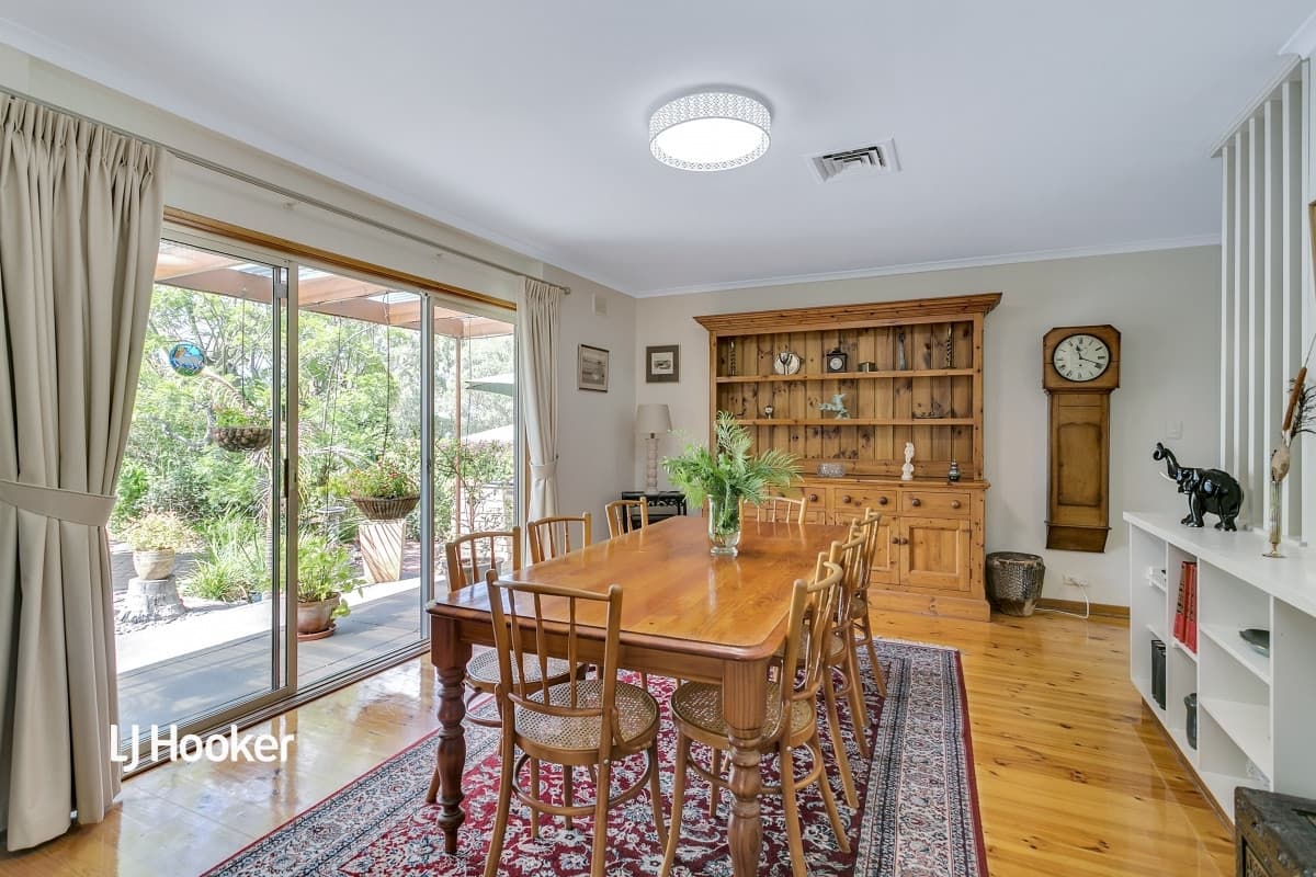 57 Hillside Avenue, Highbury SA 5089, Highbury - Thumbnail 3
