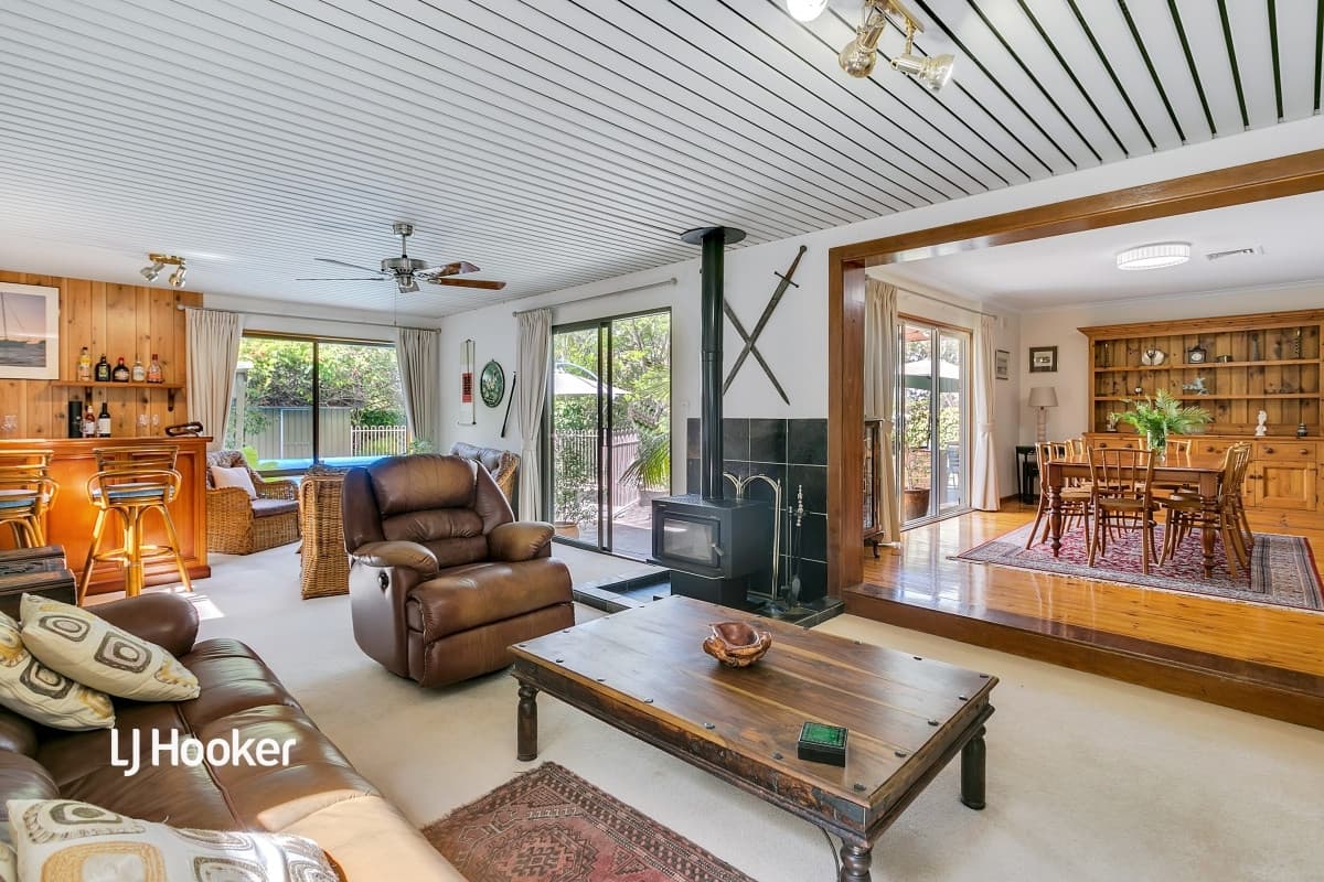 57 Hillside Avenue, Highbury SA 5089, Highbury - Thumbnail 4