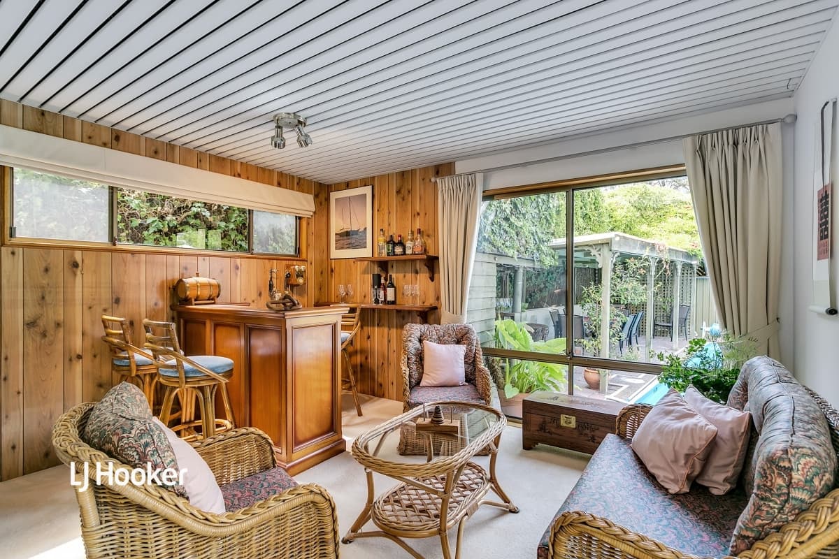 57 Hillside Avenue, Highbury SA 5089, Highbury - Thumbnail 5