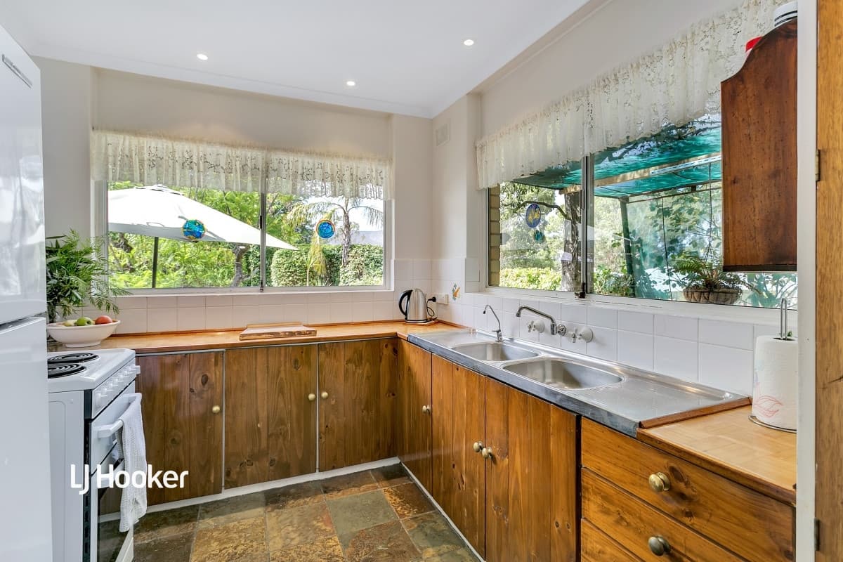 57 Hillside Avenue, Highbury SA 5089, Highbury - Thumbnail 7
