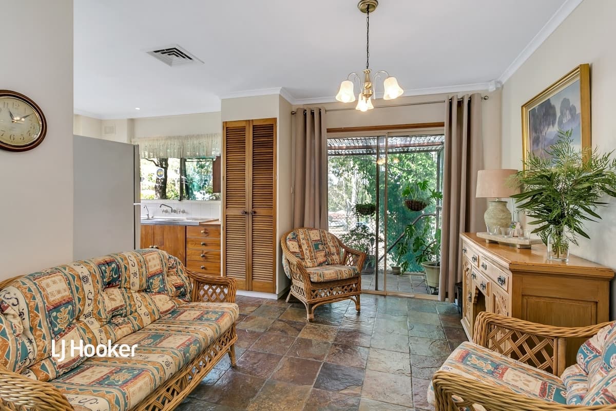 57 Hillside Avenue, Highbury SA 5089, Highbury - Thumbnail 8