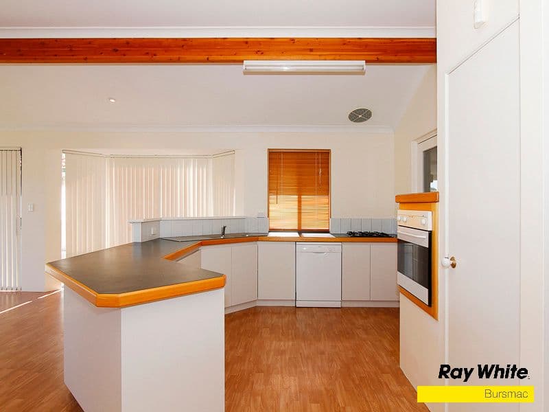 54 Nottingham Gardens, BALLAJURA WA 6066, Ballajura - Image 1