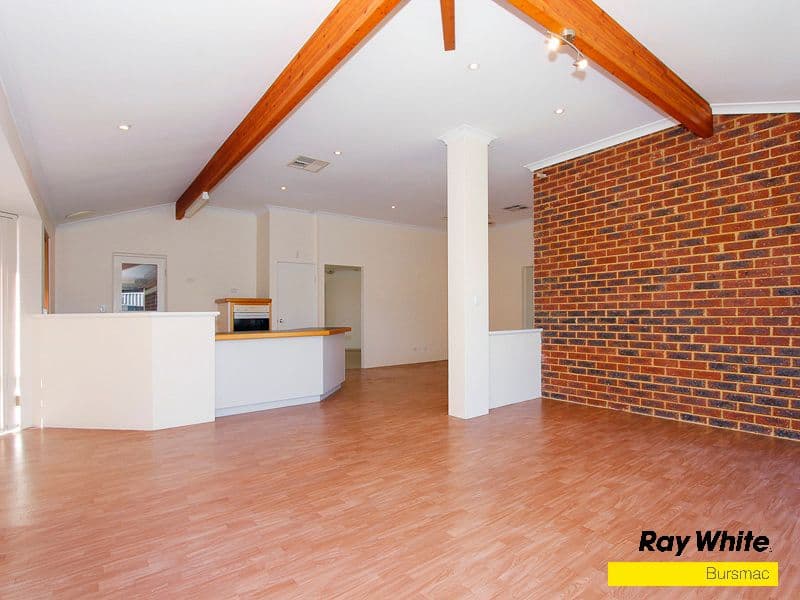 54 Nottingham Gardens, BALLAJURA WA 6066, Ballajura - Thumbnail 3