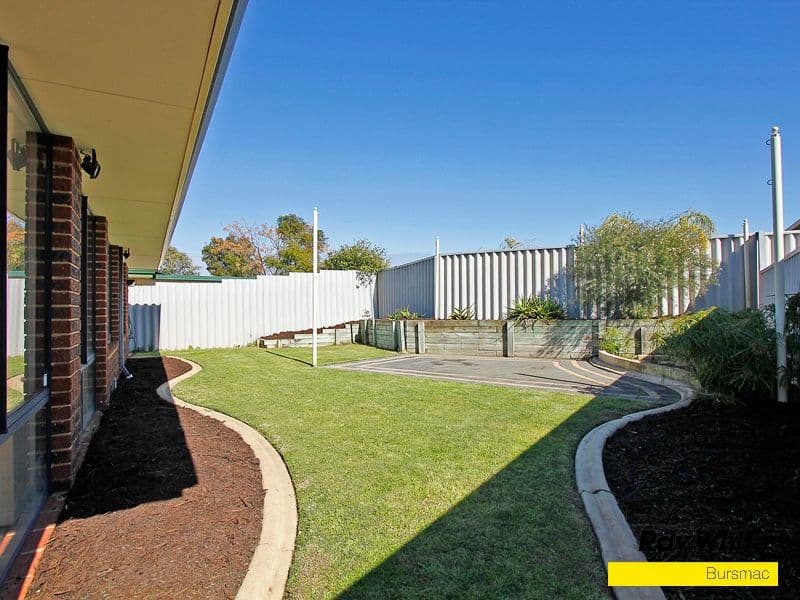 54 Nottingham Gardens, BALLAJURA WA 6066, Ballajura - Thumbnail 4