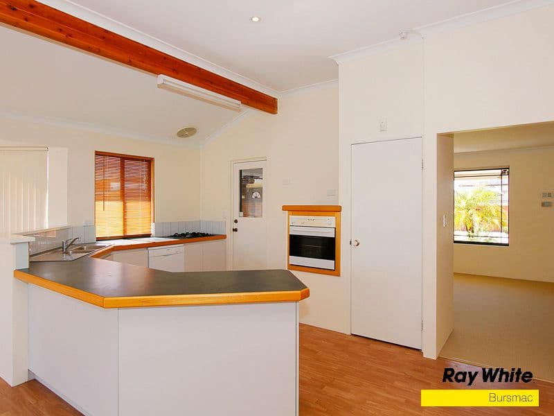 54 Nottingham Gardens, BALLAJURA WA 6066, Ballajura - Thumbnail 5