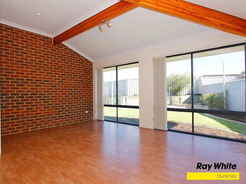 54 Nottingham Gardens, BALLAJURA WA 6066, Ballajura - Thumbnail 6