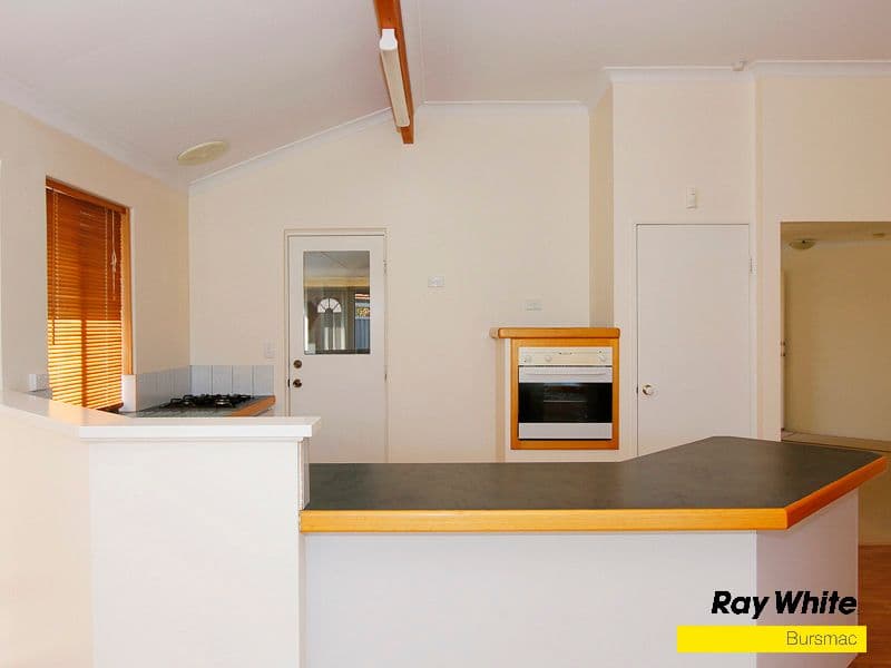 54 Nottingham Gardens, BALLAJURA WA 6066, Ballajura - Thumbnail 7
