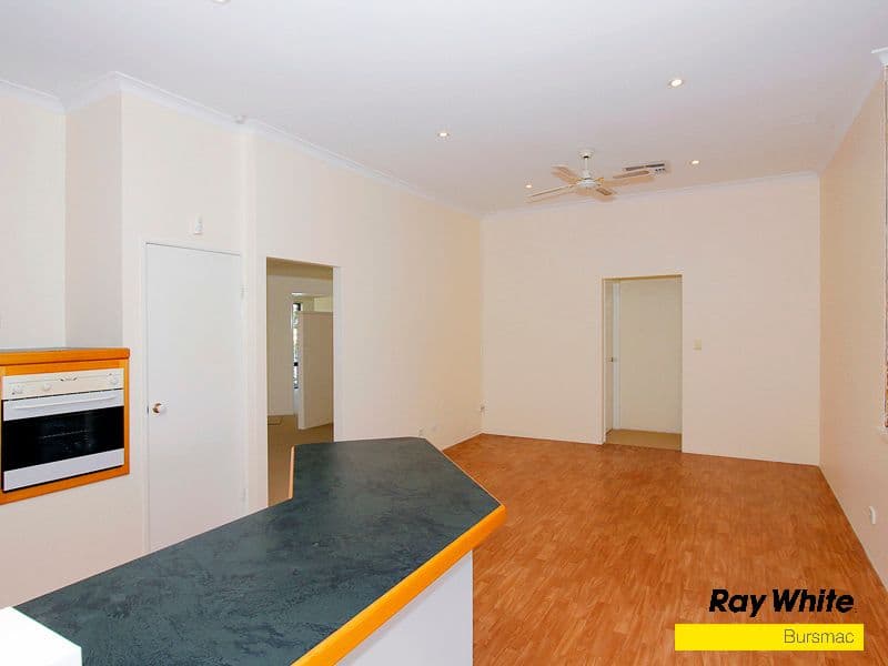 54 Nottingham Gardens, BALLAJURA WA 6066, Ballajura - Thumbnail 8