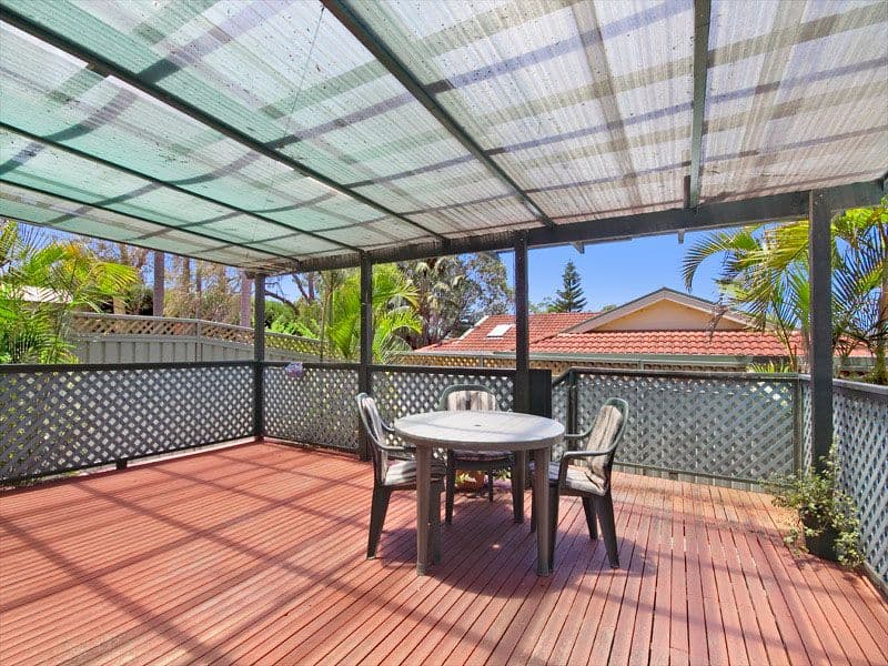 8 Barjadda Avenue, SYLVANIA NSW 2224, Sylvania - Image 1