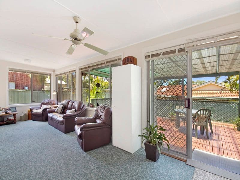 8 Barjadda Avenue, SYLVANIA NSW 2224, Sylvania - Thumbnail 4