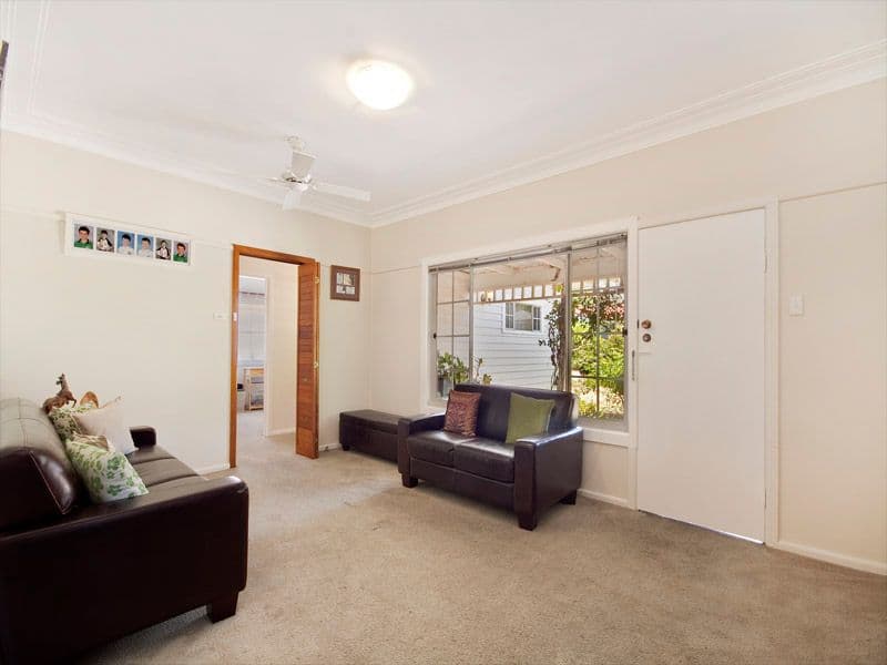 8 Barjadda Avenue, SYLVANIA NSW 2224, Sylvania - Thumbnail 5