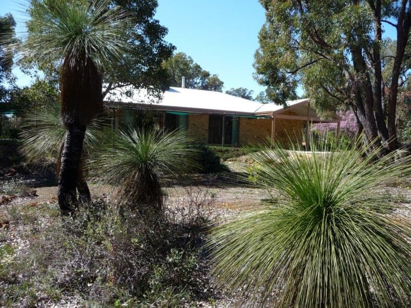 36 Evergreen Rise, BINDOON WA 6502, Bindoon - Image 1