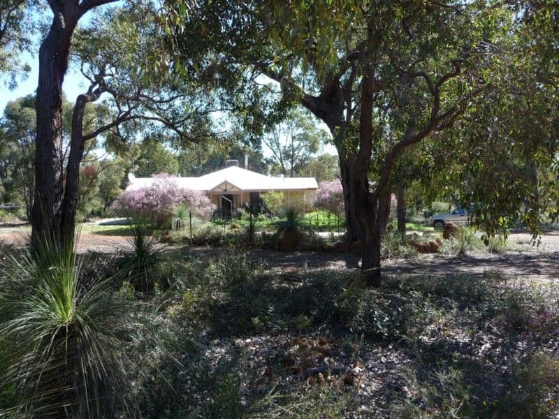 36 Evergreen Rise, BINDOON WA 6502, Bindoon - Thumbnail 2