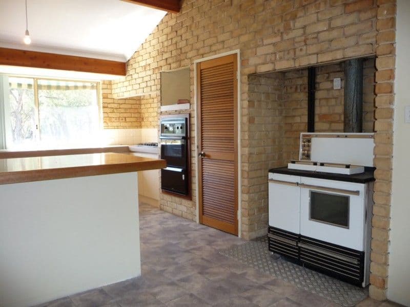 36 Evergreen Rise, BINDOON WA 6502, Bindoon - Thumbnail 3
