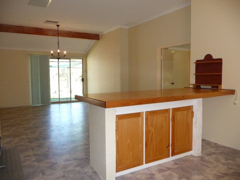 36 Evergreen Rise, BINDOON WA 6502, Bindoon - Thumbnail 4