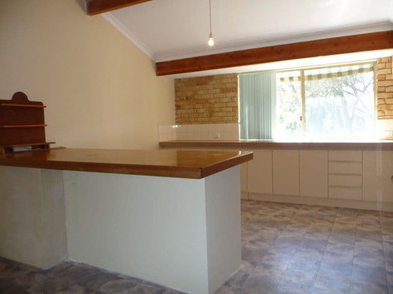 36 Evergreen Rise, BINDOON WA 6502, Bindoon - Thumbnail 5