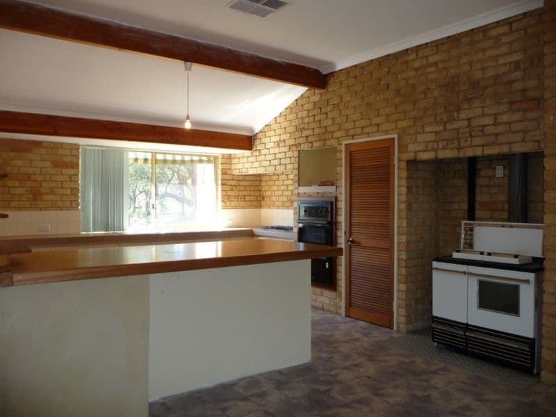 36 Evergreen Rise, BINDOON WA 6502, Bindoon - Thumbnail 6