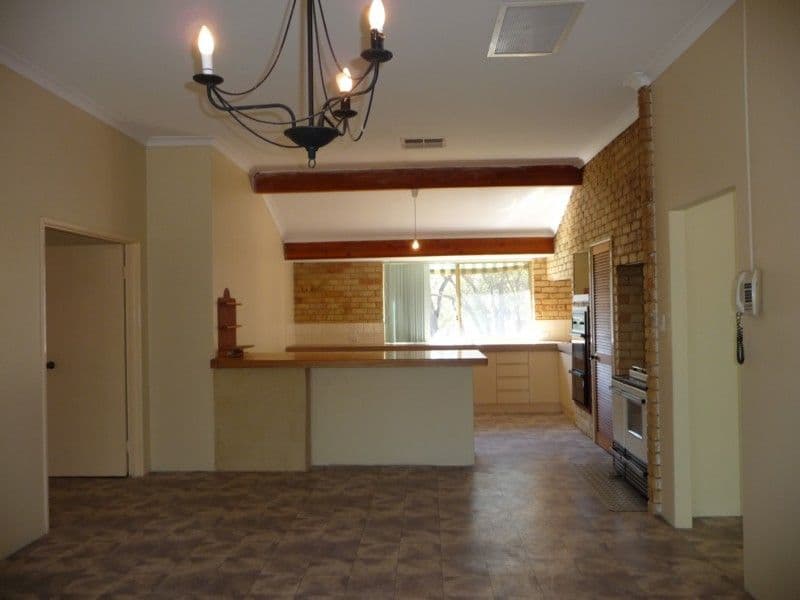 36 Evergreen Rise, BINDOON WA 6502, Bindoon - Thumbnail 7