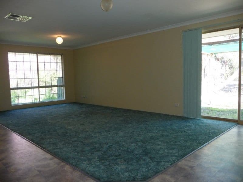 36 Evergreen Rise, BINDOON WA 6502, Bindoon - Thumbnail 8