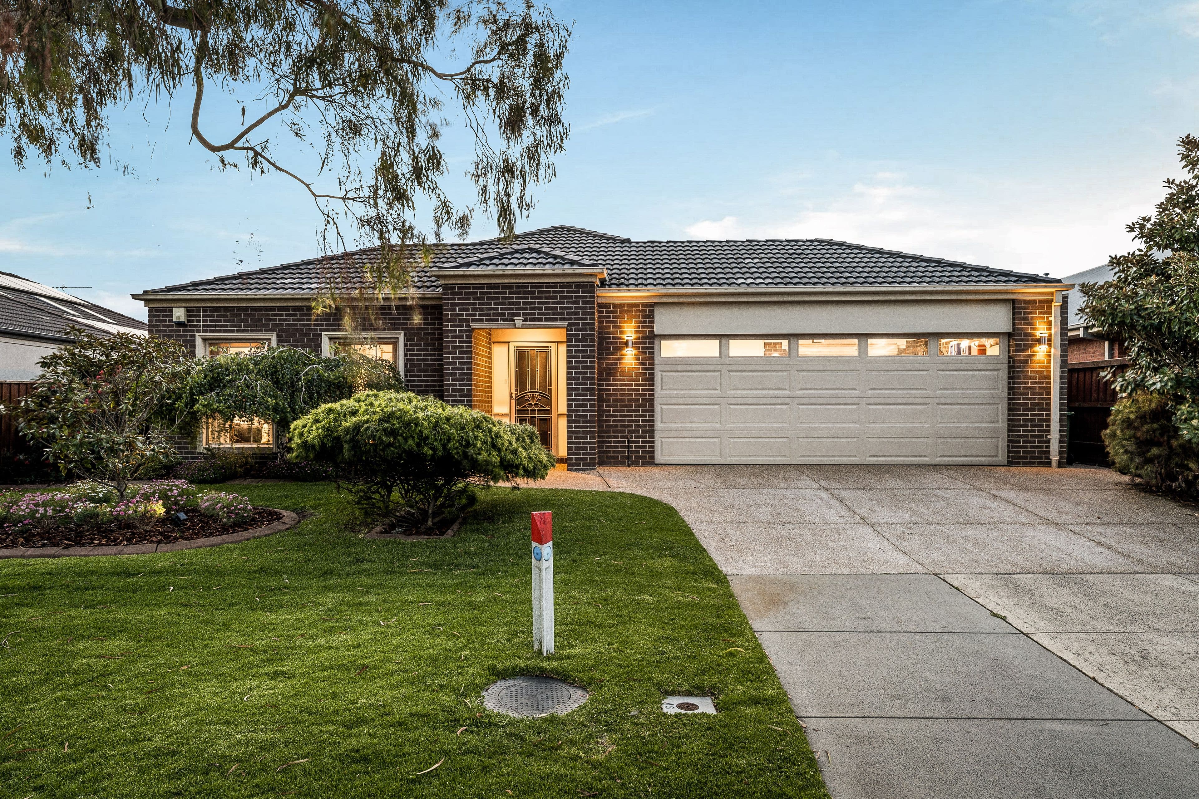 5 Blue Bell Court, Pakenham VIC 3810, Pakenham - Image 1