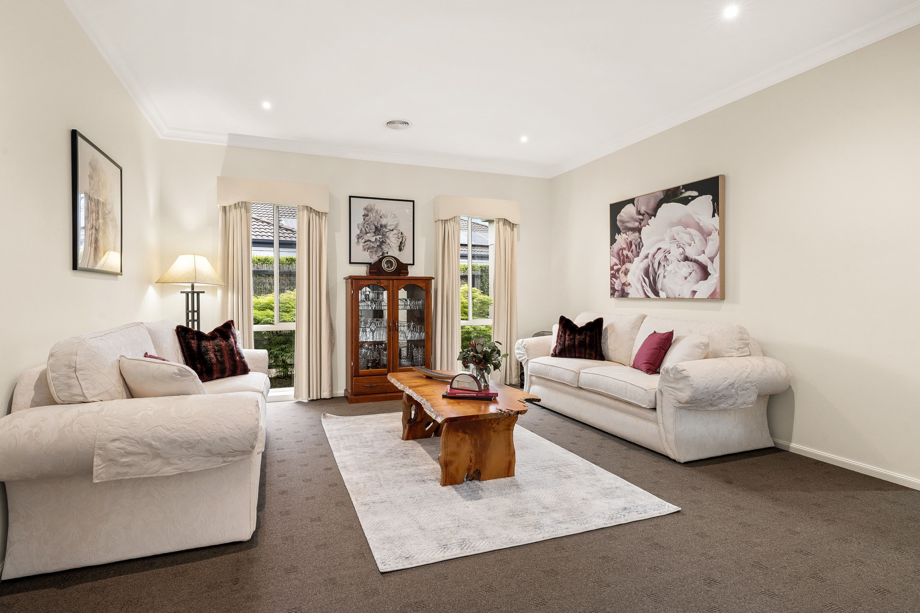 5 Blue Bell Court, Pakenham VIC 3810, Pakenham - Thumbnail 4