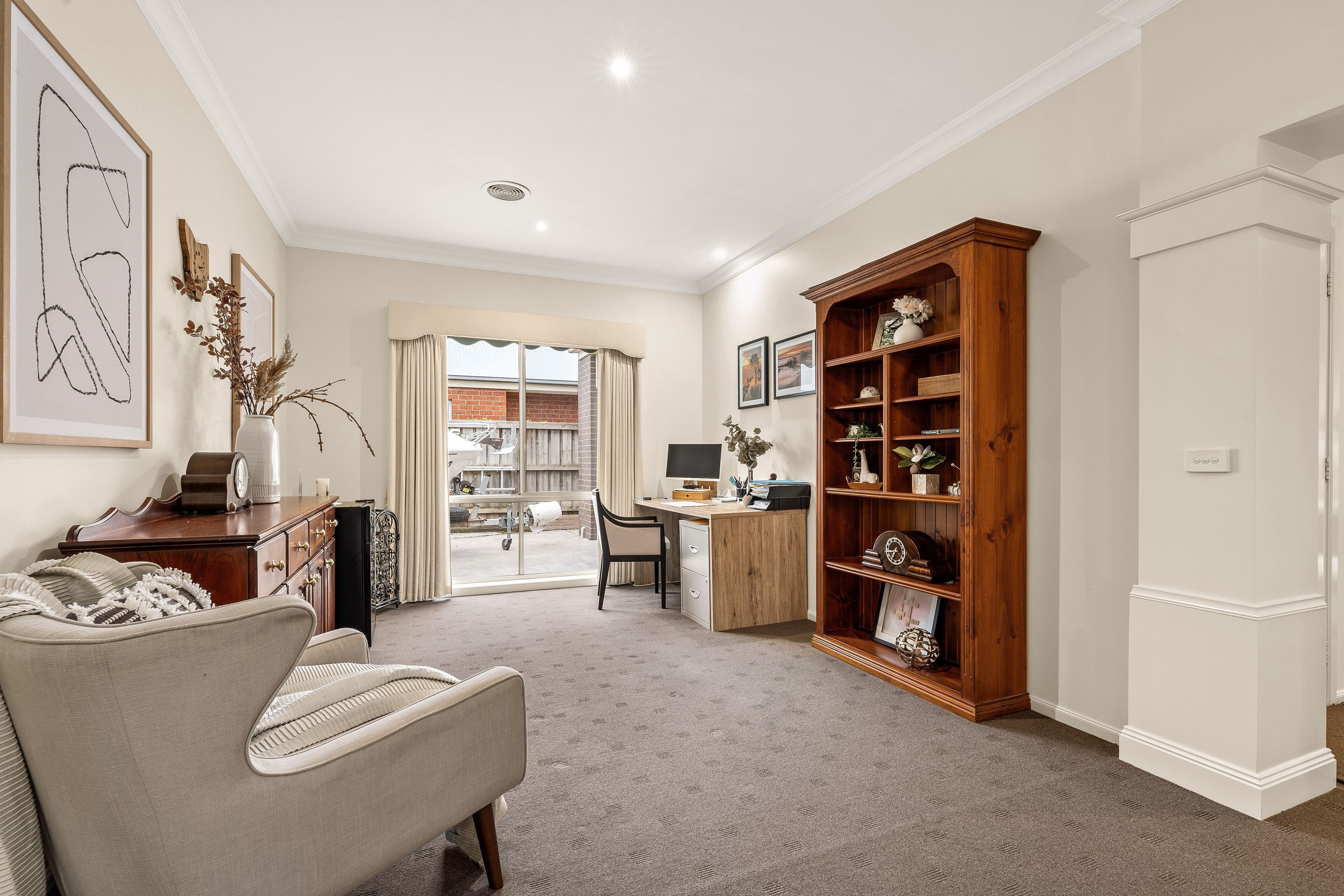 5 Blue Bell Court, Pakenham VIC 3810, Pakenham - Thumbnail 5