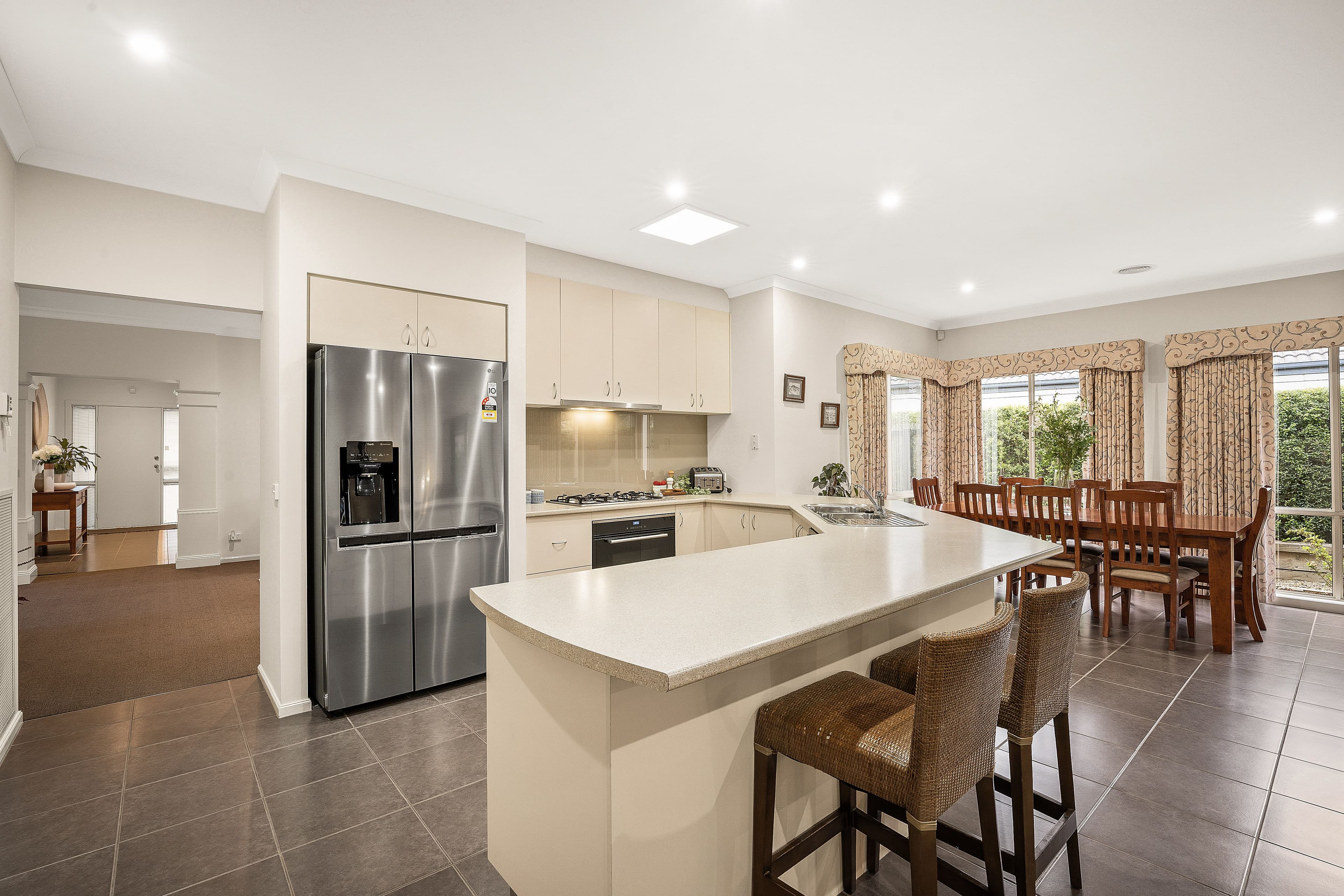 5 Blue Bell Court, Pakenham VIC 3810, Pakenham - Thumbnail 6