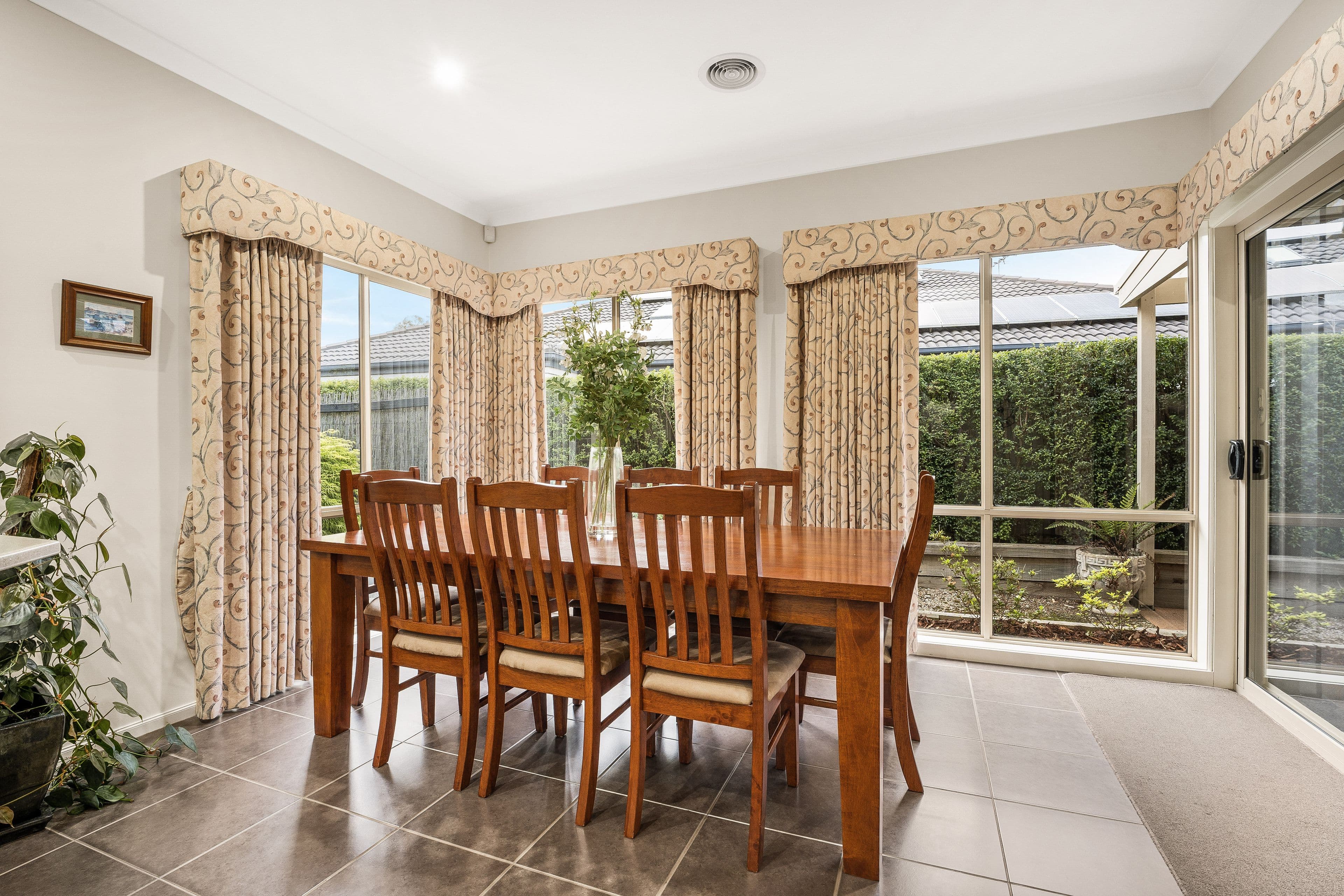 5 Blue Bell Court, Pakenham VIC 3810, Pakenham - Thumbnail 7
