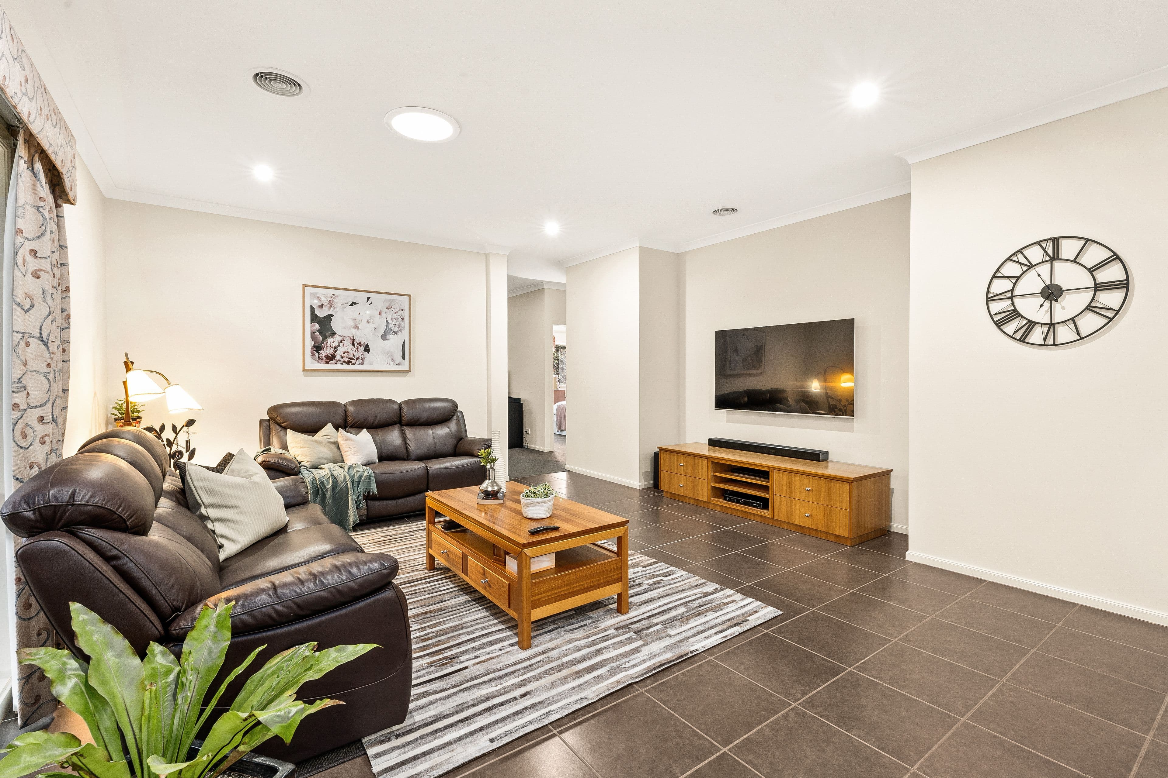 5 Blue Bell Court, Pakenham VIC 3810, Pakenham - Thumbnail 8