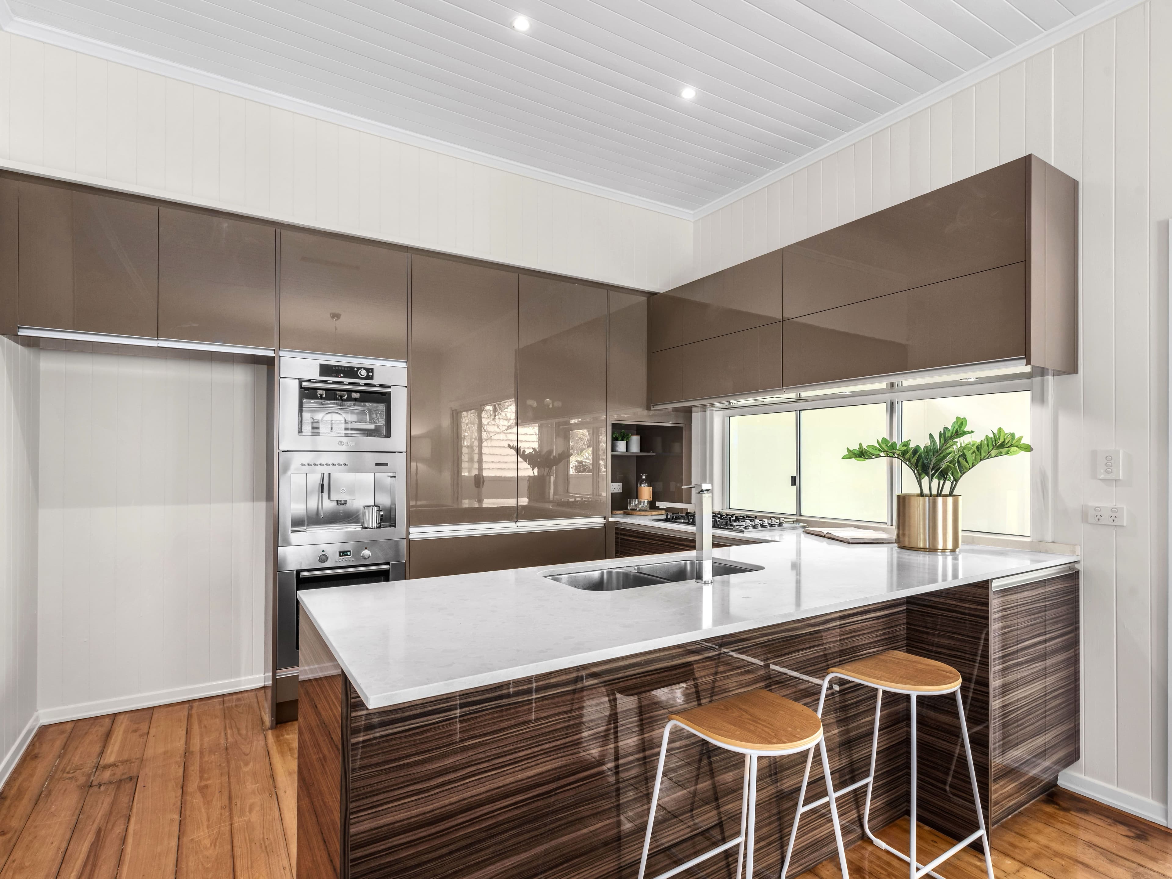 26 Devoy Street, Ashgrove QLD 4060, Ashgrove - Thumbnail 3
