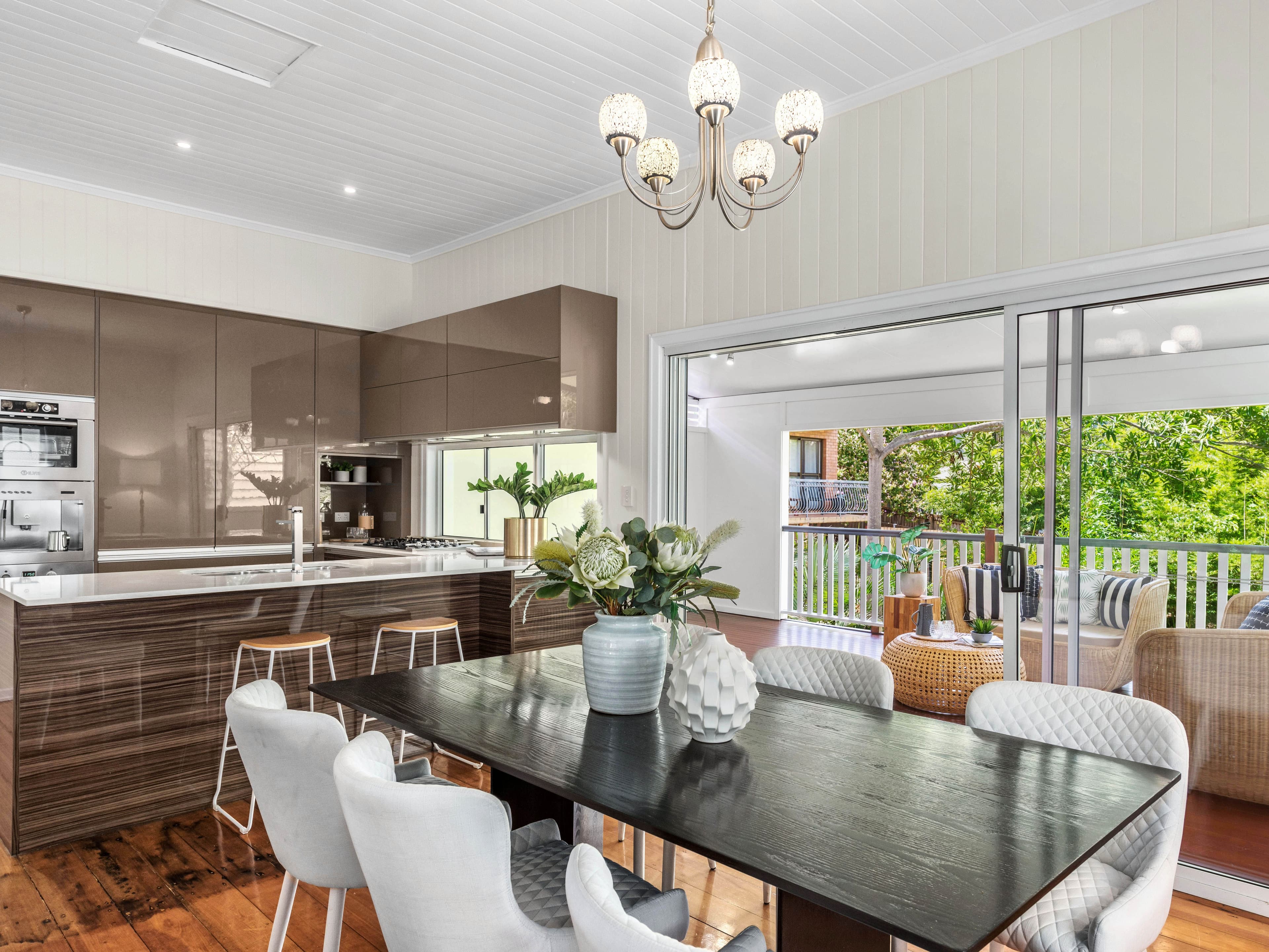 26 Devoy Street, Ashgrove QLD 4060, Ashgrove - Thumbnail 4