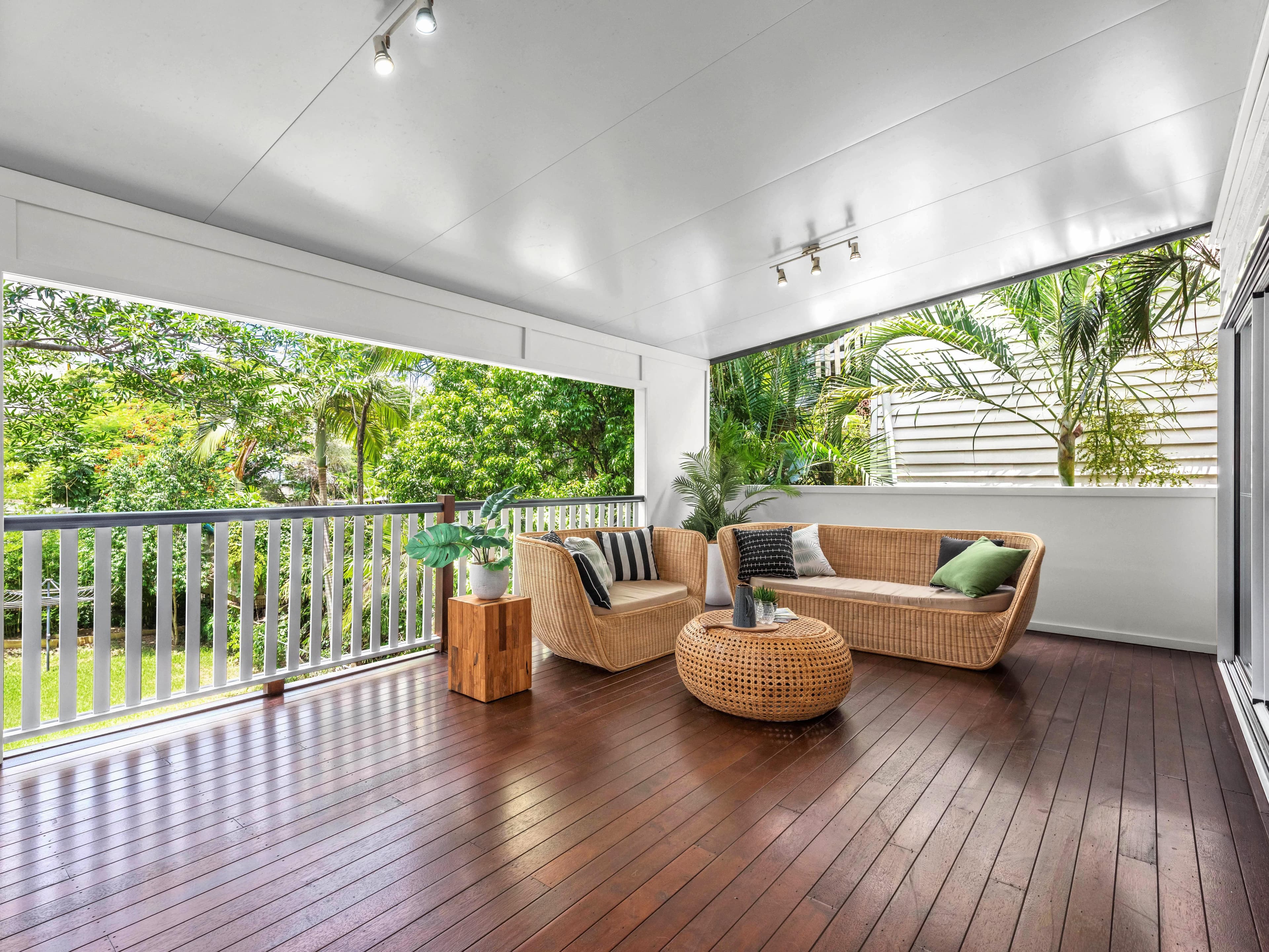 26 Devoy Street, Ashgrove QLD 4060, Ashgrove - Thumbnail 5