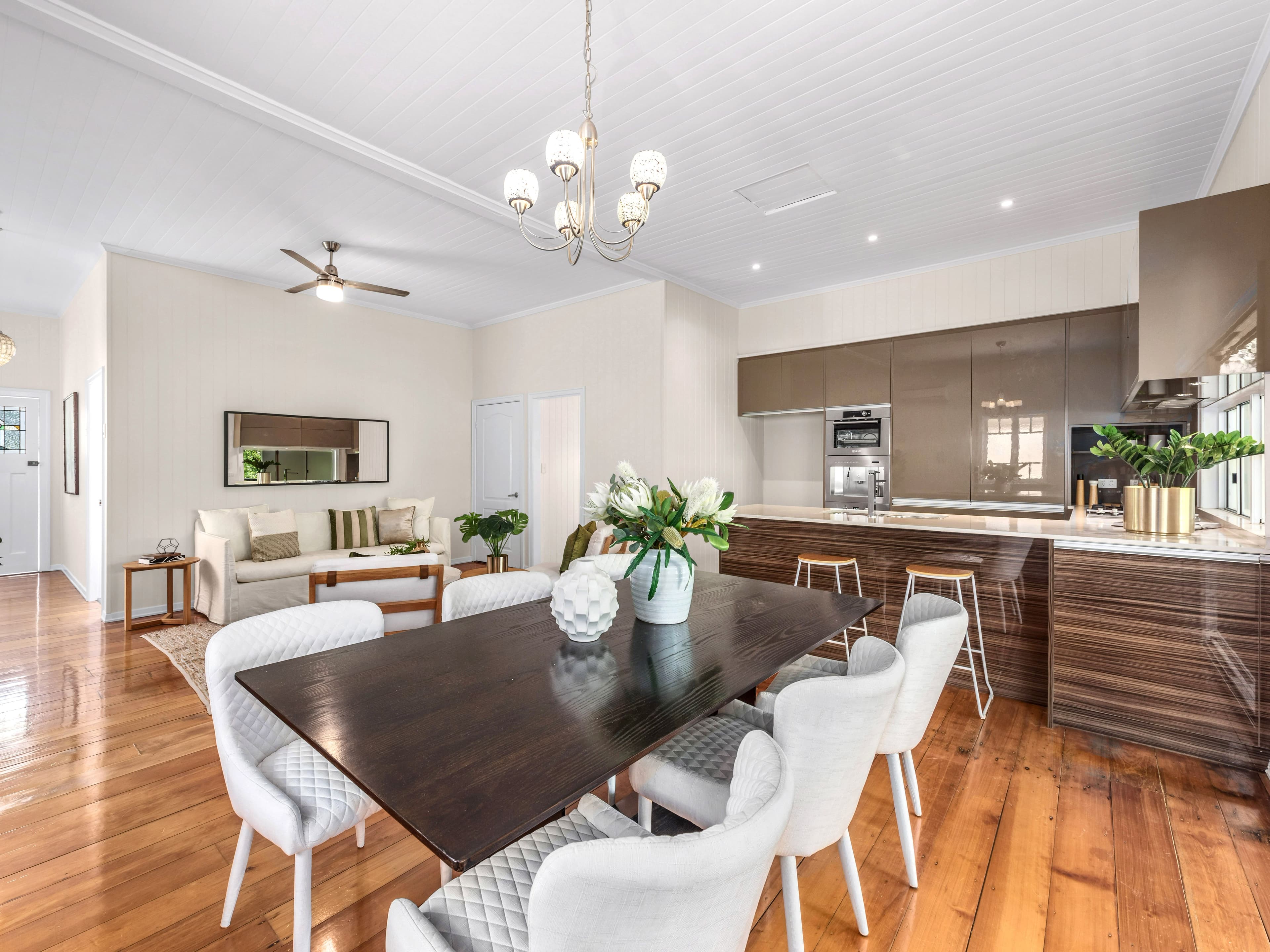 26 Devoy Street, Ashgrove QLD 4060, Ashgrove - Thumbnail 7