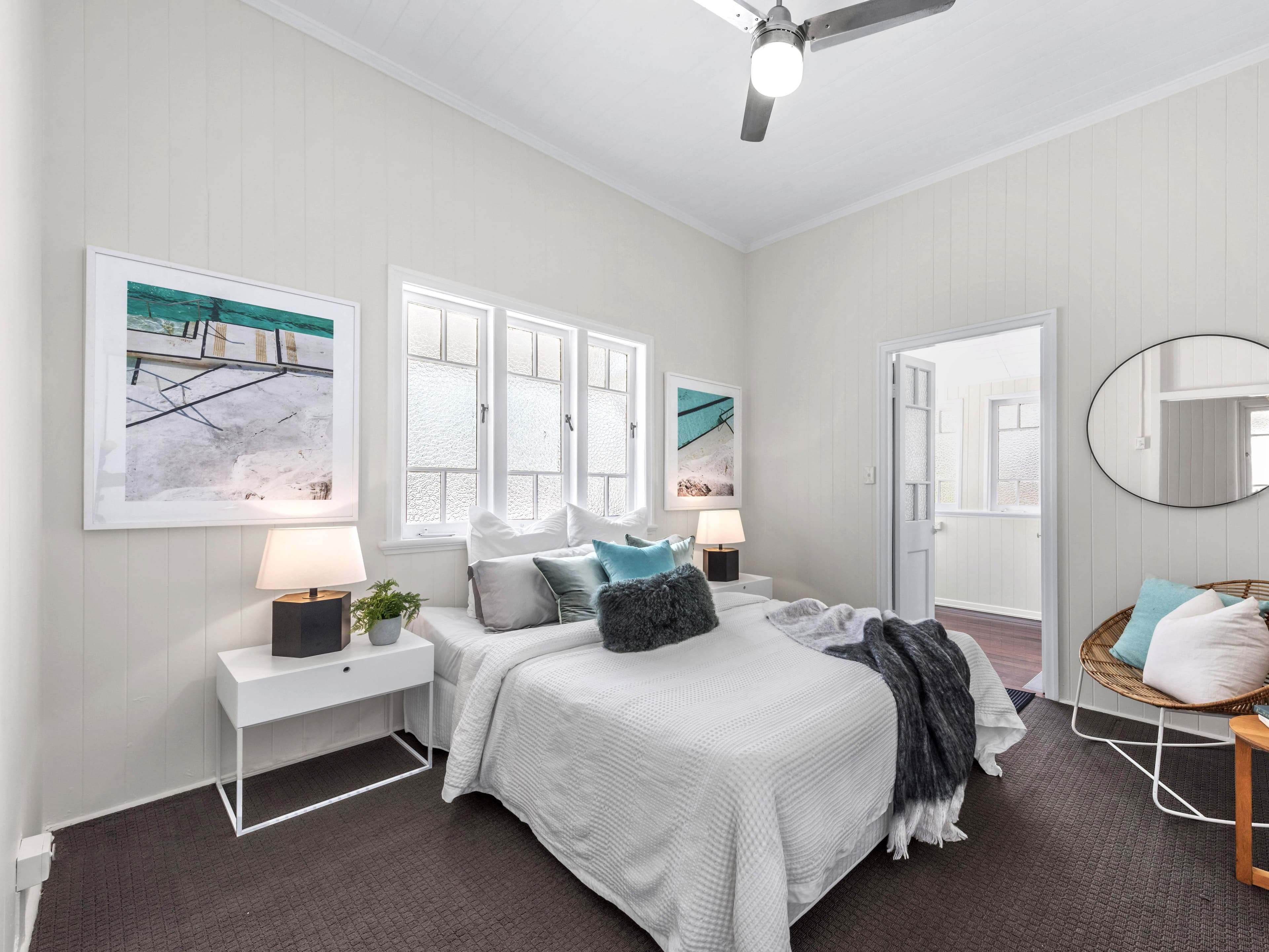 26 Devoy Street, Ashgrove QLD 4060, Ashgrove - Thumbnail 8