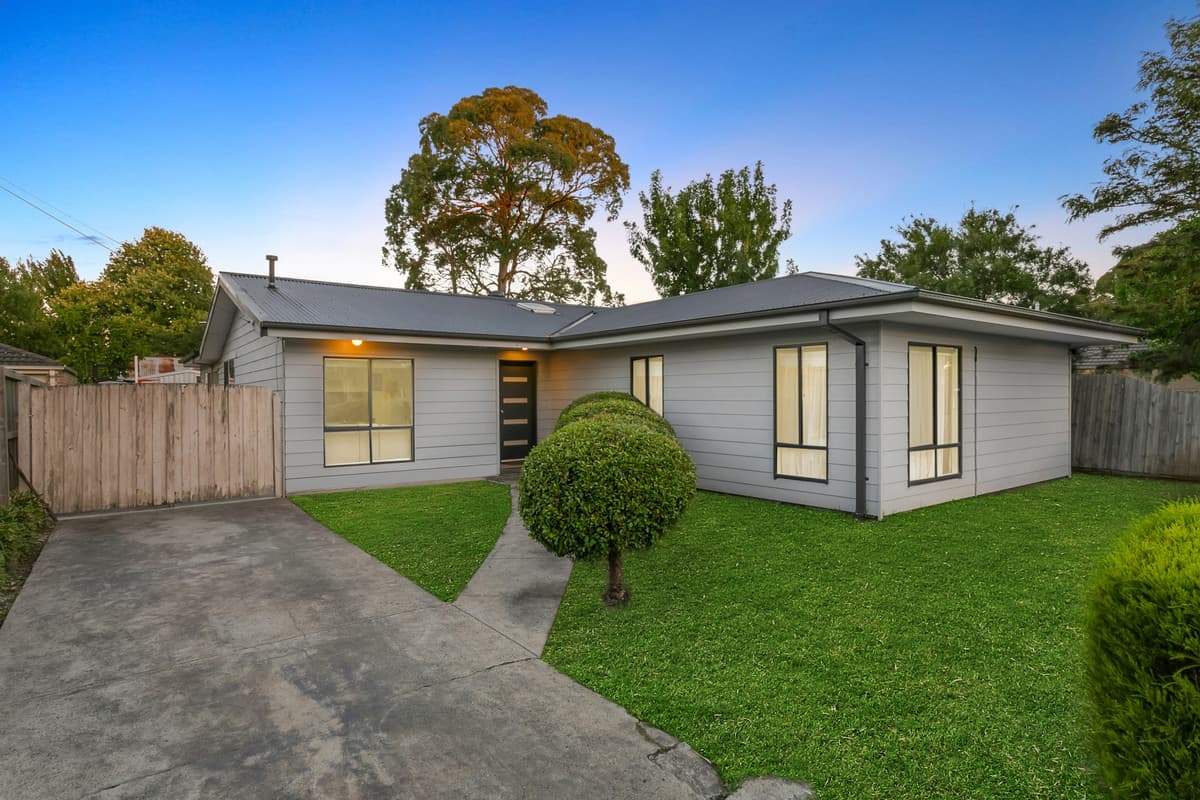 38 Hotham Street, Cranbourne VIC 3977, Cranbourne - Image 1