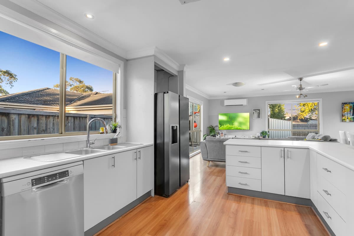 38 Hotham Street, Cranbourne VIC 3977, Cranbourne - Thumbnail 6