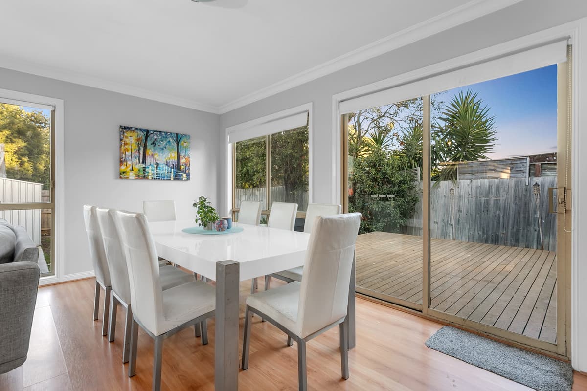 38 Hotham Street, Cranbourne VIC 3977, Cranbourne - Thumbnail 7
