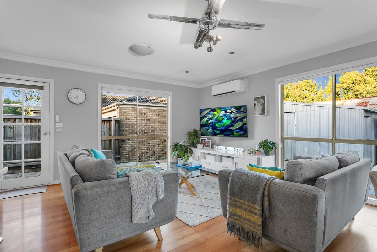 38 Hotham Street, Cranbourne VIC 3977, Cranbourne - Thumbnail 8