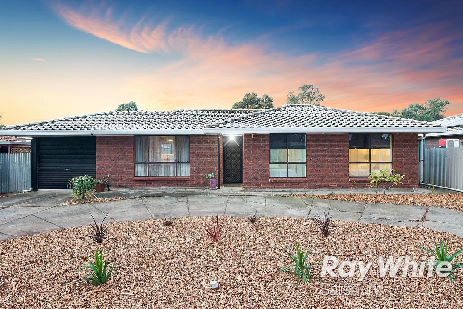355 Burton Road, Burton SA 5110, Burton - Image 1