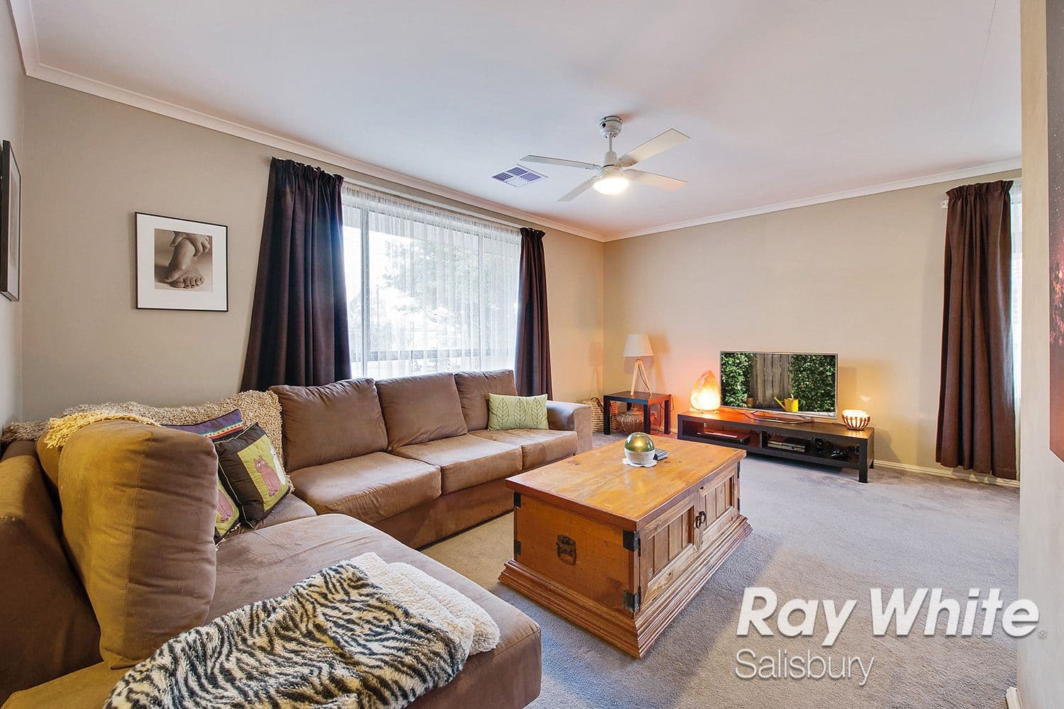 355 Burton Road, Burton SA 5110, Burton - Thumbnail 2