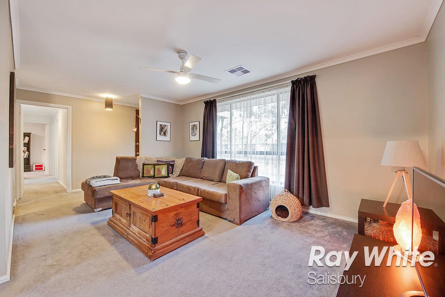 355 Burton Road, Burton SA 5110, Burton - Thumbnail 3