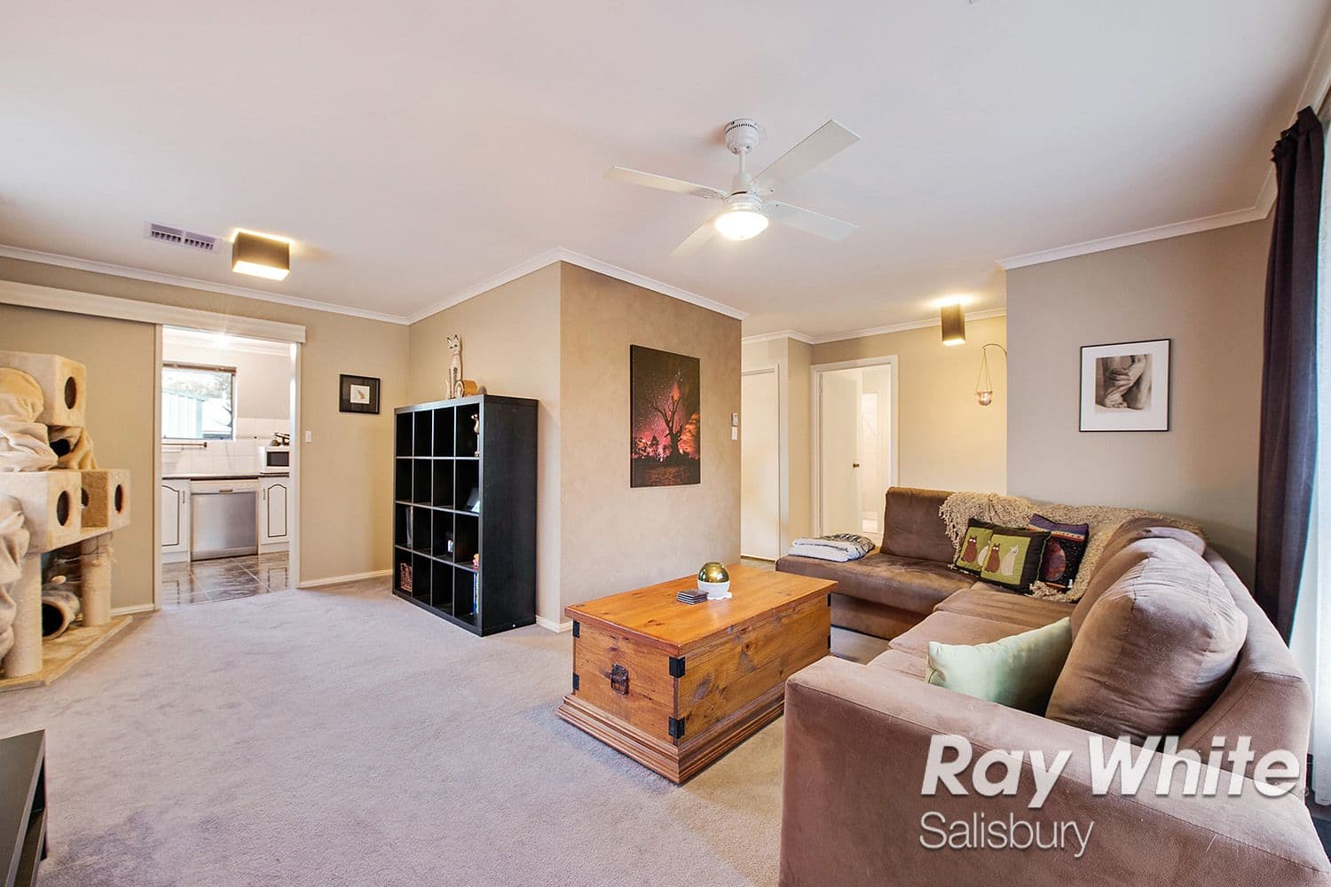 355 Burton Road, Burton SA 5110, Burton - Thumbnail 4