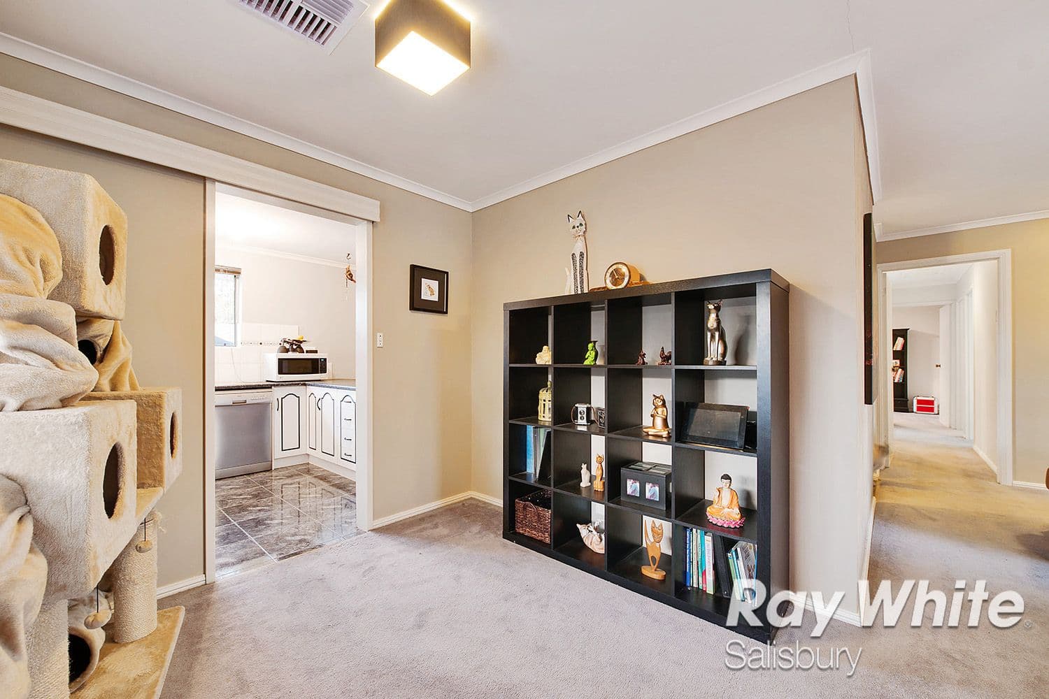 355 Burton Road, Burton SA 5110, Burton - Thumbnail 5