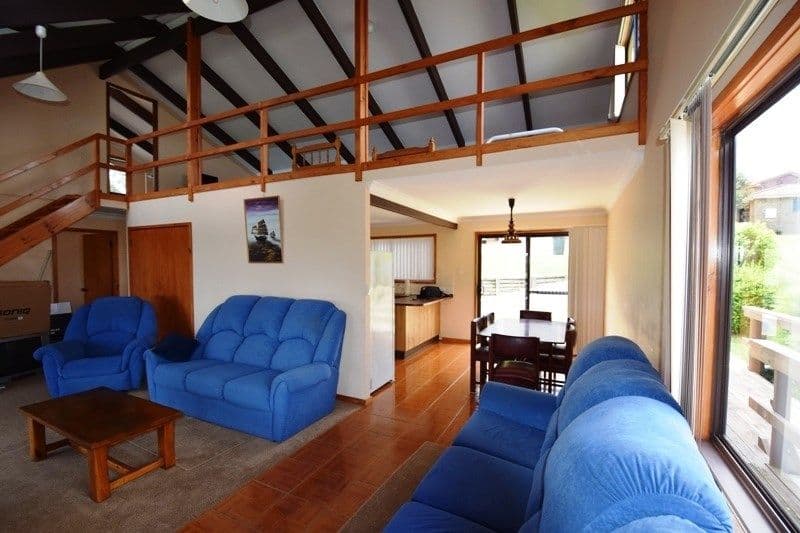 32 Pengana Crescent, Mollymook - Thumbnail 2