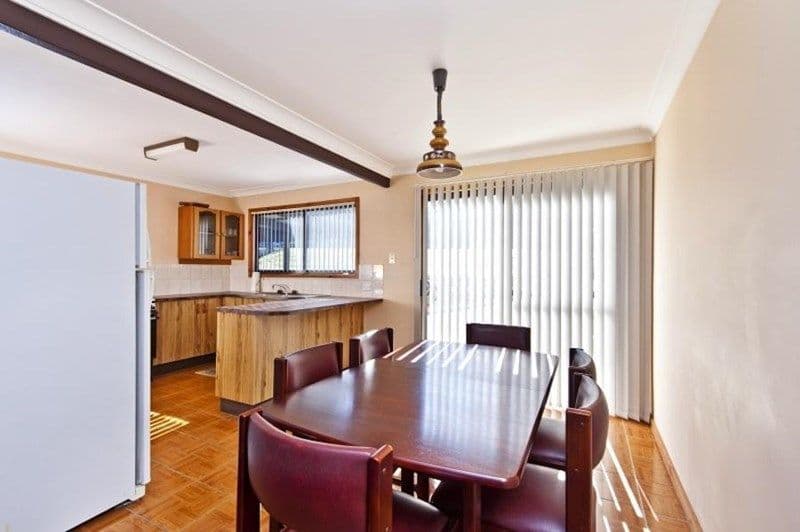 32 Pengana Crescent, Mollymook - Thumbnail 4