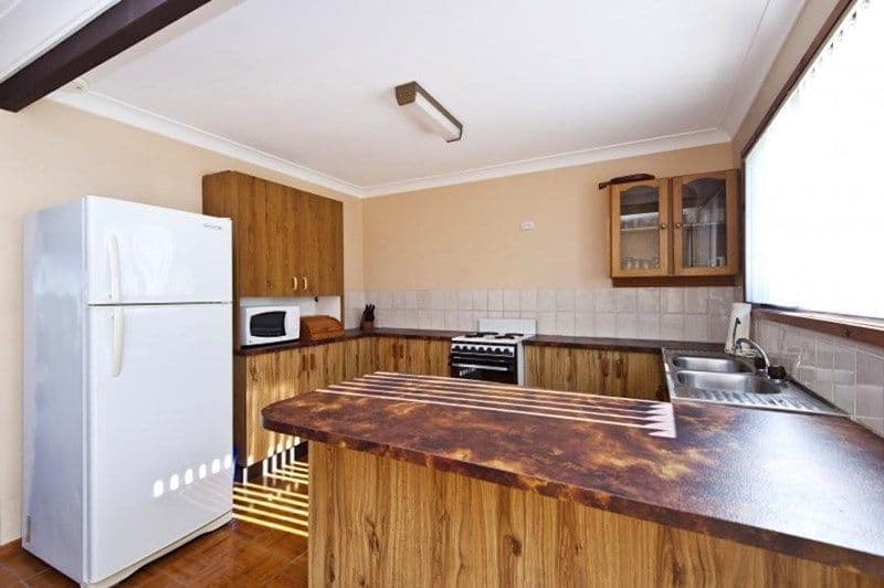32 Pengana Crescent, Mollymook - Thumbnail 5