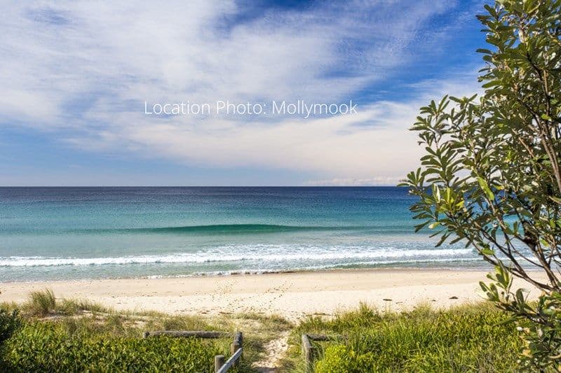 32 Pengana Crescent, Mollymook - Thumbnail 6